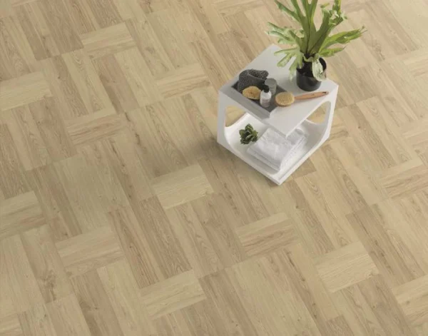 laminati pvc copia